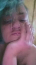 IamYourVet webcam model stream image