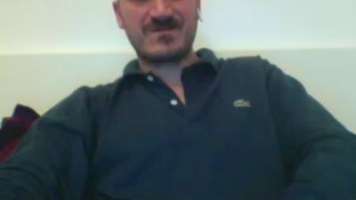 TheDarkKnight91 webcam cam4 model stream image