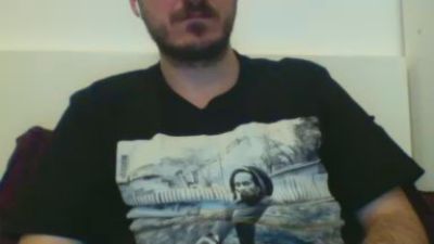 TheDarkKnight91 webcam cam4 model stream image