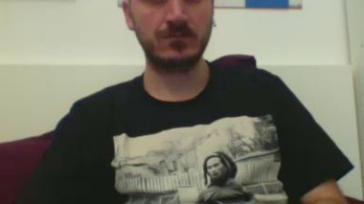 TheDarkKnight91 webcam cam4 model stream image