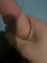 Grossebite2905 webcam model stream image