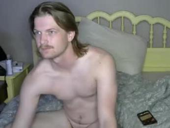 midnight_and_ivory webcam model stream image