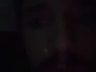 tbone3390 webcam model stream image