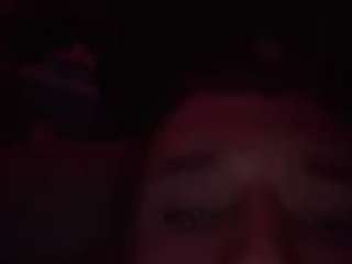 tbone3390 webcam model stream image