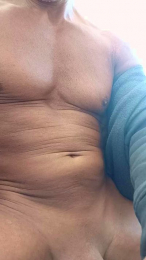 livenews1 webcam model stream image