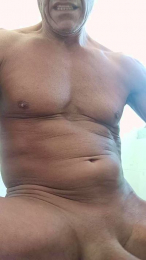 livenews1 webcam model stream image