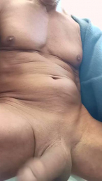livenews1 webcam model stream image