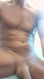livenews1 webcam model stream image