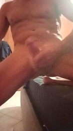 livenews1 webcam model stream image