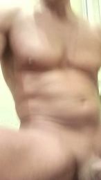livenews1 webcam model stream image