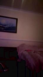 xDestinyGracex webcam model stream image