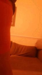 xDestinyGracex webcam model stream image