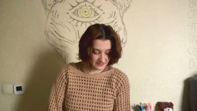 RiaWigelsworth webcam model stream image