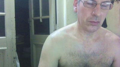 cochoco webcam model stream image