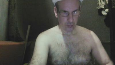 cochoco webcam model stream image