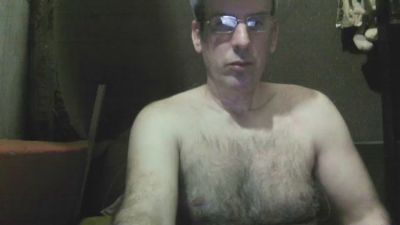 cochoco webcam model stream image