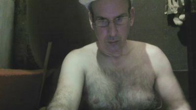 cochoco webcam model stream image