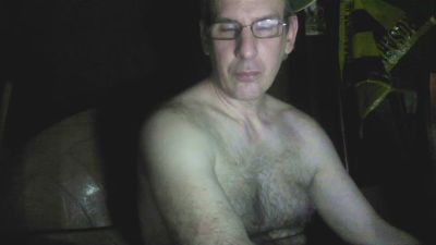 cochoco webcam model stream image