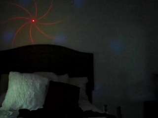 yiaunaniree webcam model stream image