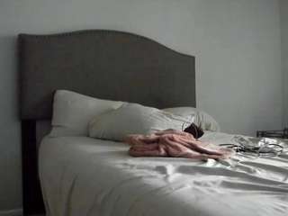 yiaunaniree webcam camsoda model stream image