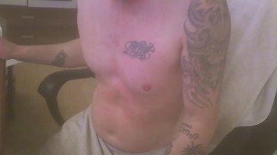 OneX2play webcam cam4 model stream image