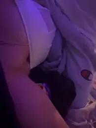 stenzxx webcam model stream image