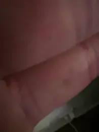 stenzxx webcam model stream image