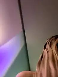stenzxx webcam model stream image