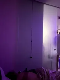 stenzxx webcam model stream image