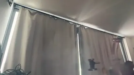 stenzxx webcam stripchat model stream image
