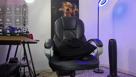 Nicolas_Fellener webcam model stream image