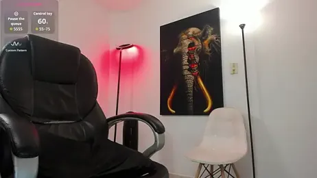 Nicolas_Fellener webcam model stream image