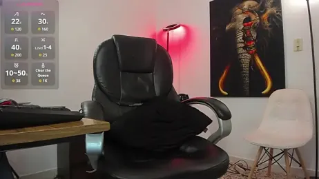 Nicolas_Fellener webcam model stream image