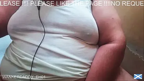 WANKERDADDY_EH01 webcam model stream image