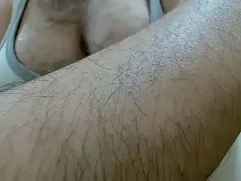 WANKERDADDY_EH01 webcam stripchat model stream image