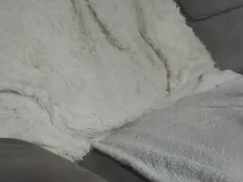dickseenormous webcam model stream image