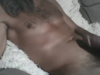 dickseenormous webcam model stream image
