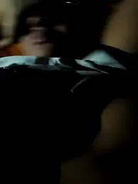 Sansan12345q webcam model stream image