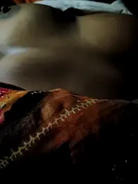 Sansan12345q webcam model stream image