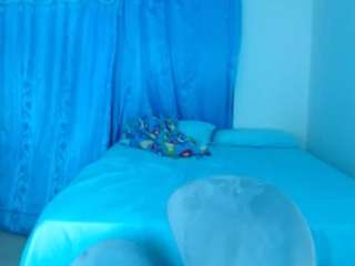 sebasvip23 webcam model stream image