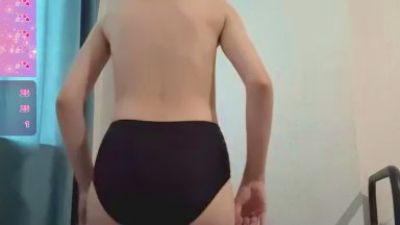 KayceFindlen webcam model stream image