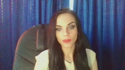 CassieWild webcam cam4 model stream image