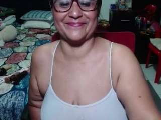 samy-mature webcam model stream image