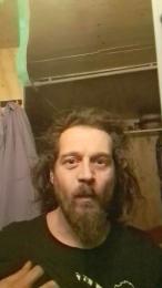 milm1 webcam model stream image