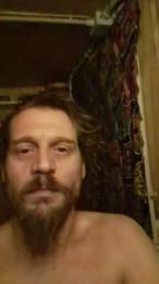 milm1 webcam model stream image