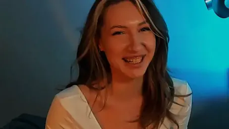 MariGven webcam model stream image