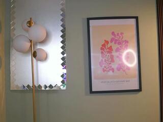 Fathia Godessa webcam model stream image