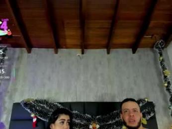 spencer_lunabigttss webcam model stream image