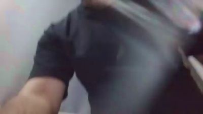 Artttta webcam cam4 model stream image