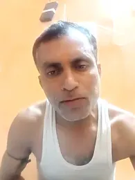 Devender-Kumar webcam model stream image